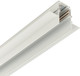 Шинопровод MyFar Busbar for MagLine 23 MT0202-2W — фото 4