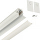 Шинопровод MyFar Busbar for MagLine 23 MT0202-2W — фото 5