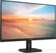 Миниатюра изображения товара Монитор Philips 27E1N1800A/00