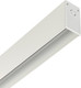 Шинопровод MyFar Busbar for MagLine 23 MT0201-1W — фото 6