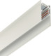 Шинопровод MyFar Busbar for MagLine 23 MT0201-1W — фото 4