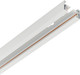 Шинопровод MyFar Busbar for Single MT0101-3W — фото 3