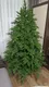Миниатюра изображения товара Ель искусственная Царь елка Астерия премиум АСТР/ПР-180