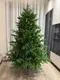 Миниатюра изображения товара Ель искусственная Царь елка Астерия премиум АСТР/ПР-180