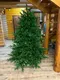 Миниатюра изображения товара Ель искусственная Царь елка Астерия премиум АСТР/ПР-180