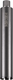 Миниатюра изображения товара Коронка HEDEN Алмазная 82x450мм хвостовик 1 1/4″ UNC (7 сегментов)