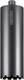 Миниатюра изображения товара Коронка HEDEN Алмазная 152x450мм хвостовик 1 1/4″ UNC (12 сегментов)