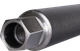 Миниатюра изображения товара Коронка HEDEN Алмазная 72x450мм хвостовик 1 1/4″ UNC (6 сегментов)