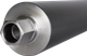 Миниатюра изображения товара Коронка HEDEN Алмазная 112x450мм хвостовик 1 1/4″ UNC (9 сегментов)