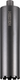 Миниатюра изображения товара Коронка HEDEN Алмазная 132x450мм хвостовик 1 1/4″ UNC (11 сегментов)