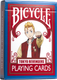 Миниатюра изображения товара Игральные карты Bicycle Tokyo Revengers Standard Index / 10045589