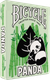Миниатюра изображения товара Игральные карты Bicycle Panda / 10047965
