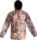 Миниатюра изображения товара Куртка для охоты и рыбалки FortMen 20(С)1500Н Камо (р.56-58, сосна)