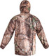 Миниатюра изображения товара Куртка для охоты и рыбалки FortMen 20(С)1500Н Камо (р.56-58, сосна)