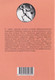 Миниатюра изображения товара Книга Родина Прометей №7 (Колпакиди А. 9785002690855)