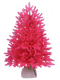 Миниатюра изображения товара Ель искусственная Царь елка Сапфир / СФ/РЗ-80 (розовый)