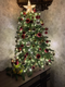 Миниатюра изображения товара Ель искусственная Царь елка Афродита / АФР-90