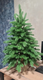 Миниатюра изображения товара Ель искусственная Царь елка Афродита / АФР-90