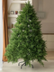 Миниатюра изображения товара Ель искусственная Царь елка Инфинити / Инф-185