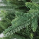 Миниатюра изображения товара Ель искусственная Царь елка Инфинити / Инф-215