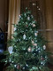 Миниатюра изображения товара Ель искусственная Царь елка Инфинити / Инф-215