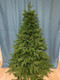 Миниатюра изображения товара Ель искусственная Царь елка Финская премиум / Фин/ПР-180
