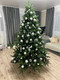 Миниатюра изображения товара Ель искусственная Царь елка Финская премиум / Фин/ПР-180