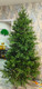 Миниатюра изображения товара Ель искусственная Царь елка Фаворит / ФВР-240