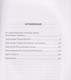 Миниатюра изображения товара Книга Родина Георгий Гапон. Вымысел и правда (Ксенофонтов И. 9785002690558)