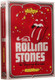 Миниатюра изображения товара Игральные карты Theory 11 Rolling Stones / T1174