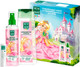 Миниатюра изображения товара Подарочный набор Чистая Линия Уход для маленькой принцессы 2025