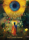 Миниатюра изображения товара Гадальные карты Blue Angel Publishing Blue Angel Oracle Cards / BAO23