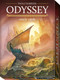 Миниатюра изображения товара Гадальные карты Lo Scarabeo Odyssey Oracle / OR76