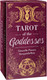 Миниатюра изображения товара Гадальные карты Lo Scarabeo Tarot of the Goddesses / EX317