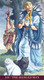 Миниатюра изображения товара Гадальные карты Lo Scarabeo Tarot of the Goddesses / EX317