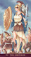 Миниатюра изображения товара Гадальные карты Lo Scarabeo Tarot of the Goddesses / EX317