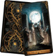 Миниатюра изображения товара Гадальные карты Lo Scarabeo Druidic Tarot / EX309