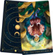 Миниатюра изображения товара Гадальные карты Lo Scarabeo Astral Tarot / EX311