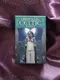 Миниатюра изображения товара Гадальные карты Lo Scarabeo Universal Celtic Mini Tarot / NMD32
