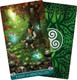 Миниатюра изображения товара Гадальные карты Lo Scarabeo Universal Celtic Mini Tarot / NMD32