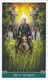 Миниатюра изображения товара Гадальные карты Lo Scarabeo Universal Celtic Mini Tarot / NMD32