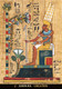 Миниатюра изображения товара Гадальные карты Lo Scarabeo Egyptian Gods Oracle / OR52