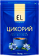 Миниатюра изображения товара Цикорий El Passa Натуральный (100г)