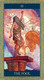 Миниатюра изображения товара Гадальные карты Lo Scarabeo Tarot of Tales and Legends / EX292