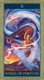 Миниатюра изображения товара Гадальные карты Lo Scarabeo Tarot of Tales and Legends / EX292