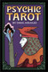 Миниатюра изображения товара Гадальные карты U.S. Games Systems Aquarian Tarot Deck & Guidebook / AQS99