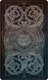 Миниатюра изображения товара Гадальные карты U.S. Games Systems Talisman Oracle Cards / TAL44