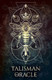 Миниатюра изображения товара Гадальные карты U.S. Games Systems Talisman Oracle Cards / TAL44