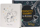 Миниатюра изображения товара Гадальные карты U.S. Games Systems Trinity Tarot Cards / TRN78