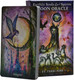 Миниатюра изображения товара Гадальные карты U.S. Games Systems Earthly Souls & Spirits Moon Oracle Deck / ESS55